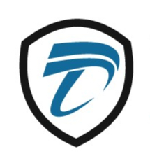 Triton Funds LLC logo